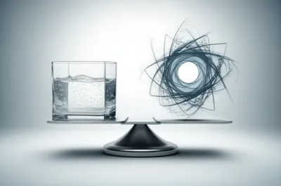 Illustration kilos - Image 1