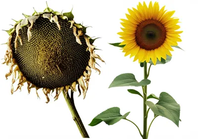 Illustration castrations - Image 1