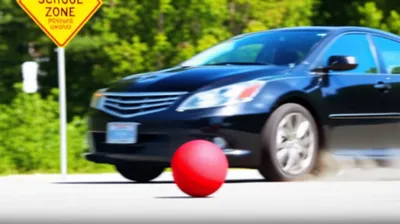 Illustration hazards - Image 1