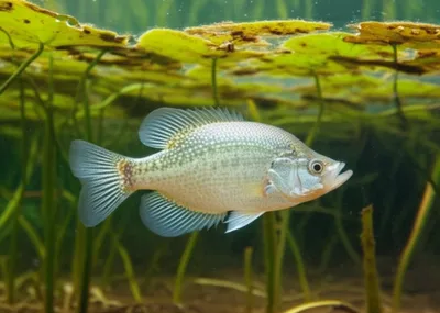 Illustration bachelor - Image 1