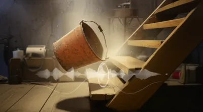 Illustration uttering - Image 1