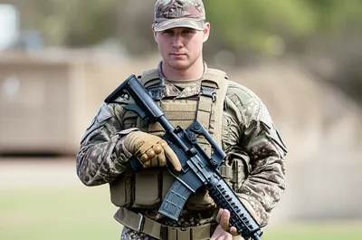 Illustration porting - Image 1