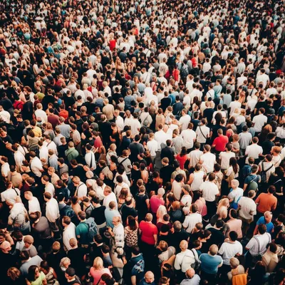 Illustration thick - Image 1