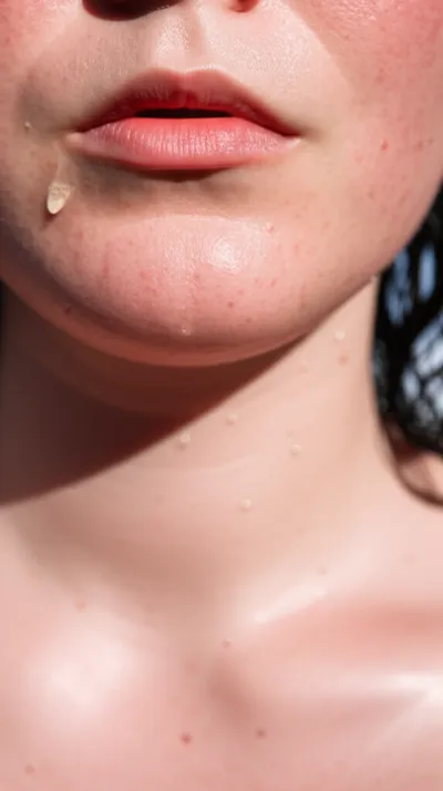 Illustration hottest - Image 1