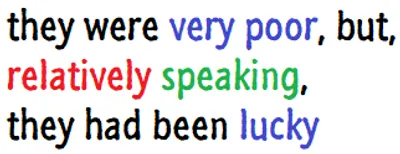 Illustration relatively - Image 2