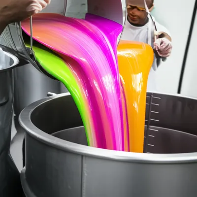 Illustration vatted - Image 1