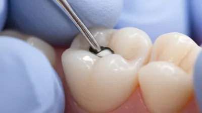 Illustration inlaid - Image 1