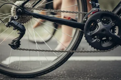 Illustration slippage - Image 1