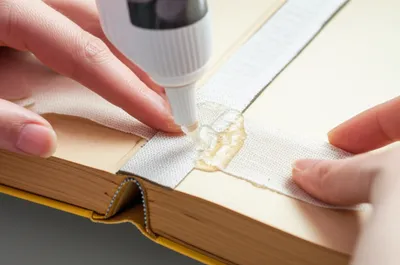 Illustration lined - Image 1