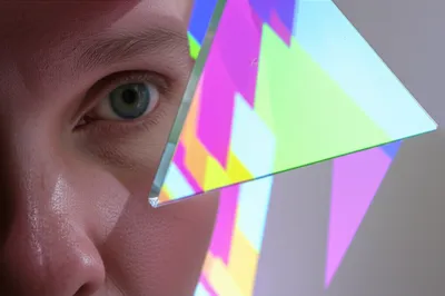 Illustration phenomena - Image 1