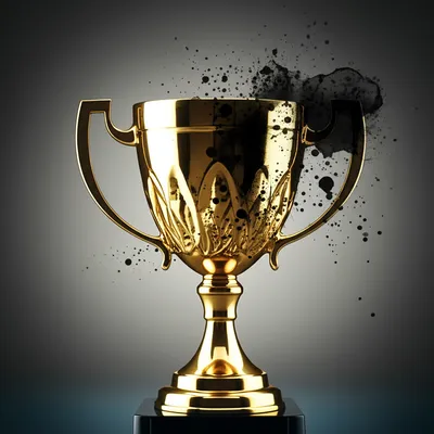 Illustration scandal - Image 1