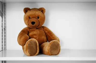 Illustration unadopted - Image 1