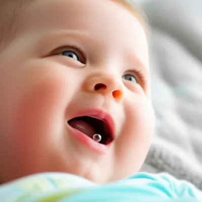 Illustration goo - Image 1