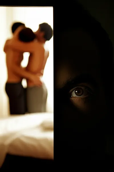 Illustration creep - Image 1