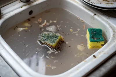 Illustration slops - Image 1