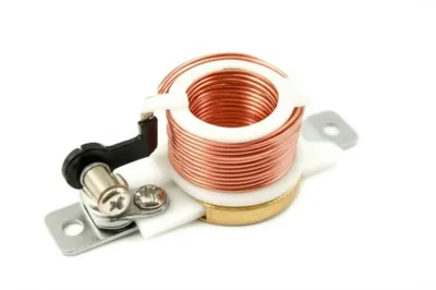 Illustration jockeys - Image 1