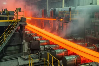 Illustration milled - Image 1