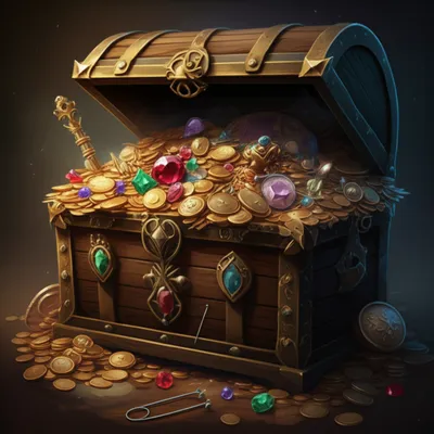 Illustration pins - Image 1