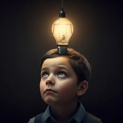 Illustration reproducing - Image 1