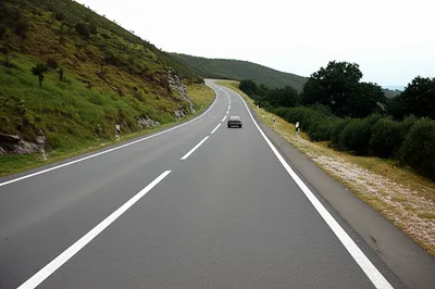 Illustration d - Image 1