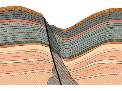 Illustration outbreaks - Image 1