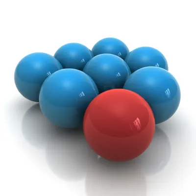 Illustration besides - Image 1