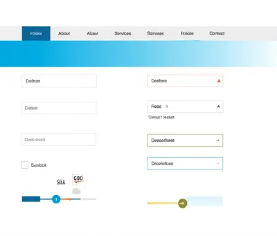 Illustration pivot - Image 1