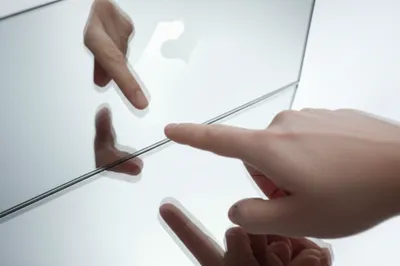 Illustration referential - Image 1