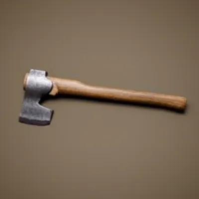 Illustration toes - Image 1