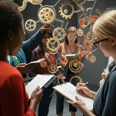 Illustration def - Image 1