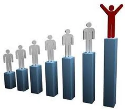 Illustration supreme - Image 3