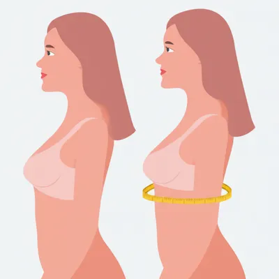 Illustration augmentation - Image 1