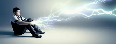 Illustration galvanise - Image 1