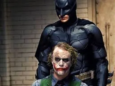 Illustration opposite - Image 3