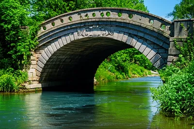 Illustration support