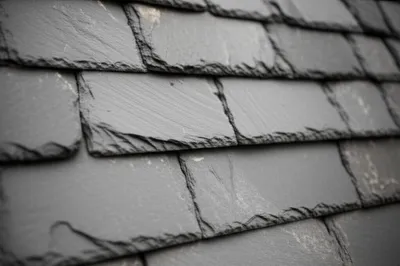 Illustration cover - Image 1