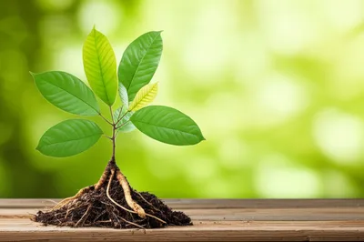 Illustration ipecac - Image 1