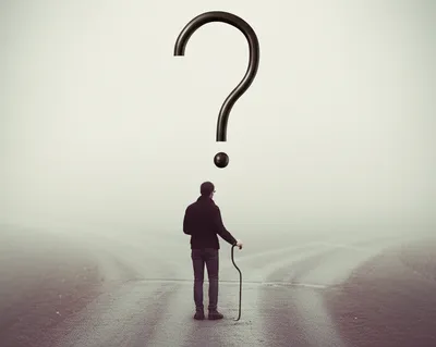 Illustration conjectural