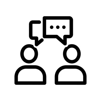 Illustration text - Image 1