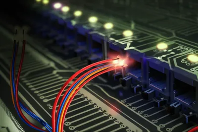 Illustration unbind - Image 1