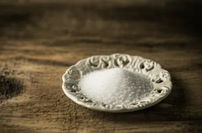 Illustration cellars - Image 1