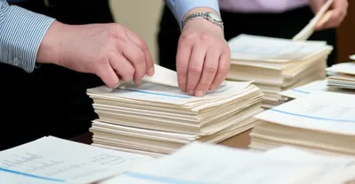 Illustration recount - Image 1