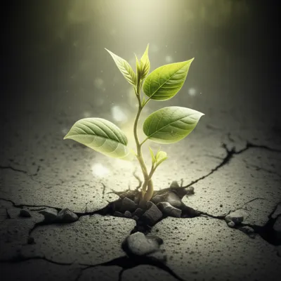 Illustration augmented - Image 1