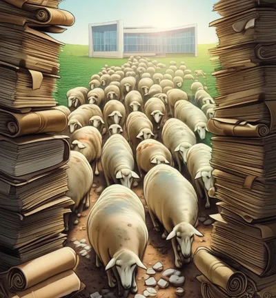 Illustration users - Image 1