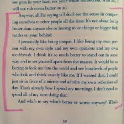 Illustration passage - Image 2