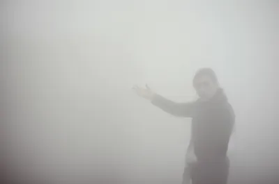 Illustration feels - Image 1