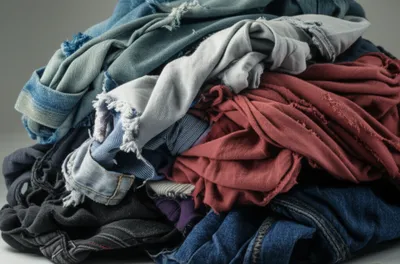 Illustration rag - Image 1