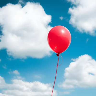 Illustration disappeared - Image 1