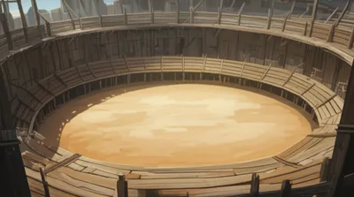 Illustration barns - Image 1