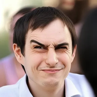 Illustration leers - Image 1